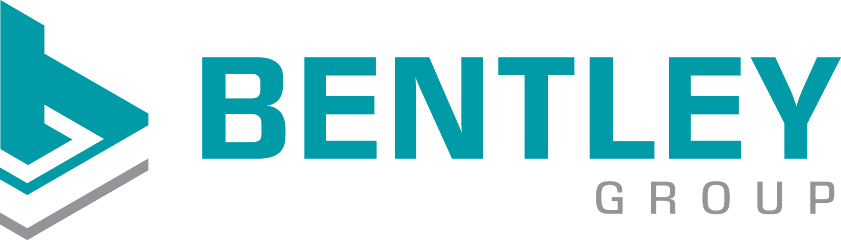 Bentley Building Group Ballarat | Custom Builds | Renovations | Extensions | Building Inspections Logo